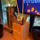 마시쩡 | (인천 검단) 토리키치 완정점 / 검단신도시 이자카야 / 야키토리 젠부 부셔주마..!