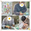 여주나무요양병원 이미지