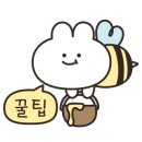 유로센터비뇨기과의원 이미지