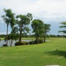 그린벨리 이미지