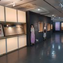 토지주택박물관 이미지