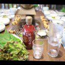 경이로운장어 이미지