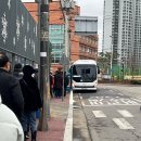 위드팜잠실나루역약국 네이버블로그