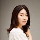 에스에이치미디어 이미지