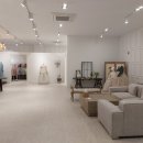 소유한복 이미지