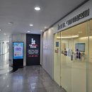 연세아이봄여성의원 이미지