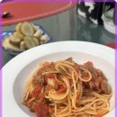 노사천마라탕 이미지