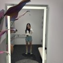 툰툰커피 | 내돈내산 나이키 러닝 쇼츠 후기