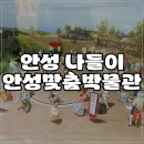 안성 전통과 체험의 공간 | 안성맞춤박물관 방문 후기🎐