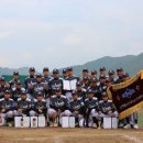 원주중학교 이미지