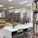 만수6동 행정복지센터 이미지