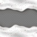 부여세탁 이미지