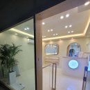 메모리멍 이미지