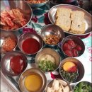 옥정식당 이미지