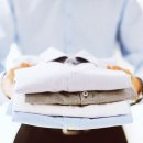 차곡차곡 정리수납 이미지