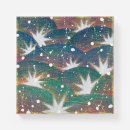 우민아트센터 이미지