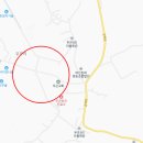 우곤보건진료소 이미지