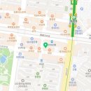 세븐스타코인노래연습장 화명동점 이미지