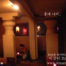 나비도꽃이었다 이미지