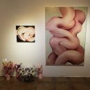 다복장여관 | [대학생 일상] 졸업전시는 마쳤지만 졸업은 못하고 있는 나