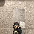 뮤직템(MUSICTEM)