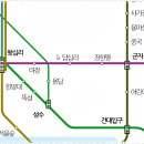 서울특별시성동구견인차량보관소 이미지