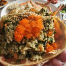 진규대게 이미지