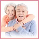 서울보청기상사 | 마산보청기 양덕동 와이덱스에서 어머니 선물했어요