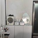 미퓨어 | 퓨어미ㅣ제주 남성 브라질리언 왁싱 후기, 프라이빗 샤워실까지 완벽했던 정기 방문