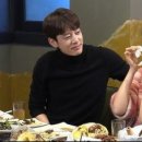 세븐스토리7 이미지