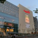 부천스타필드풋살파크