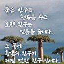 좋은친구 이미지