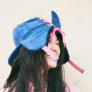 옥토버디자인