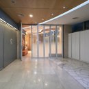 주식회사 쿠우쿠우 일산호수 | 쿠우쿠우 일산호수공원점 다녀왔어요. 서울 나들이 후 저녁으로 딱이었던 하루