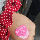 육천뷔페 | 홍콩 마카오 선전 자유여행 웨스트카오룽역 중국기차 12306예매 솔직후기