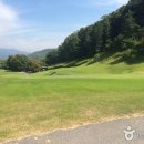 중부컨트리클럽 이미지