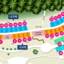 위천수변테마파크 화장실 이미지