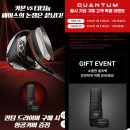 신세계의류매장 | 여자골프웨어 캘러웨이 어패럴 신세계백화점 대구점 골프의류 2026 봄 신상 착장 후기