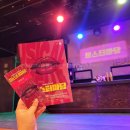 동래문화회관 소극장 | 부산뮤지컬 빅픽처스테이지 '미스터마담' 관람 솔직후기 연말 공연 정보