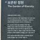 카페메이 - 성남시 분당구 내정로17번길 13 | 카페메이