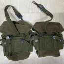 일성산업사 이미지