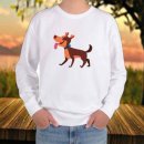 해피도그 이미지