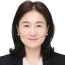(주)하나로 축산기업