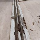 대일주택관리 이미지