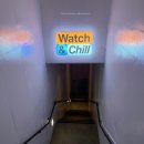 솔바람뜰(국립현대미술관) | 국립현대미술관 서울 전시 관람 후기 및 이용팁