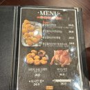 에센스커피 부천역점 이미지