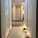 에코중앙로 66번길 이미지