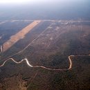 정권농장 이미지