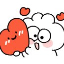 스마일코스트 이미지