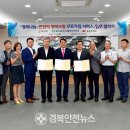 만원의행복 이미지